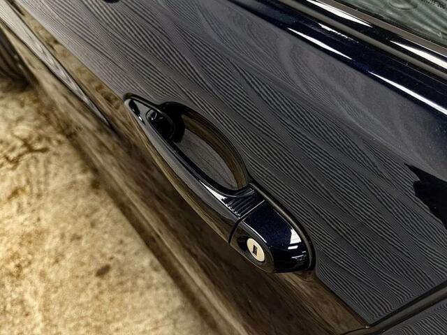 BMW 4-Serie 418dAUTM-SPORT54.219 KMHUDLED