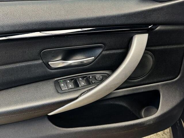 BMW 4-Serie 418dAUTM-SPORT54.219 KMHUDLED