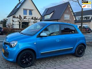 Renault Twingo (2014 - 2025)
