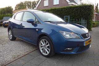 SEAT IBIZA 1.0 EcoTSI Style Con