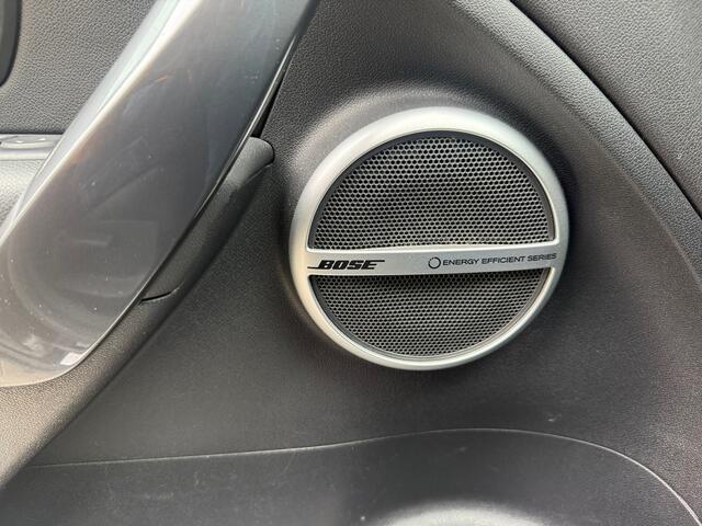 Renault Megane 1.5 dCi GT-Line StartStop Keyless Entry Pano