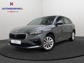 SKODA SCALA 1.0 Tsi DSG Carplay Cruise Alu Dig.Airco