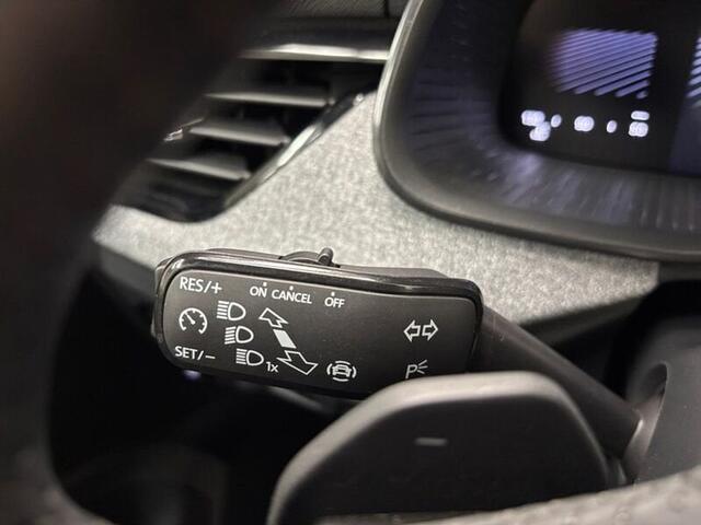Skoda Scala 1.0 Tsi DSG Carplay Cruise Alu Dig.Airco