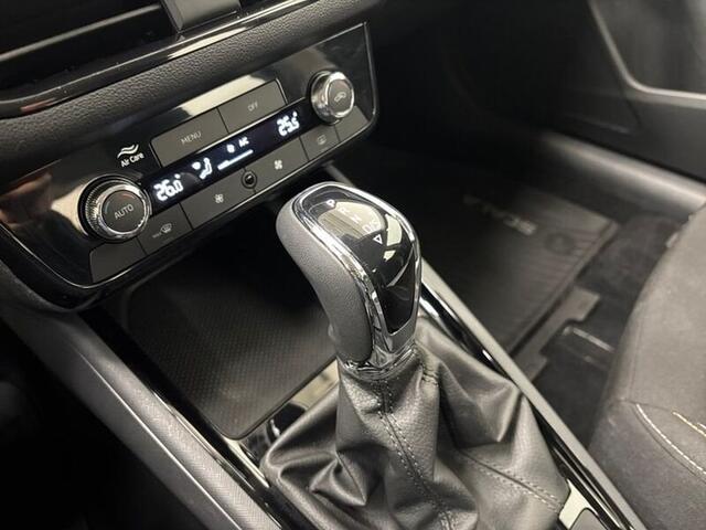 Skoda Scala 1.0 Tsi DSG Carplay Cruise Alu Dig.Airco