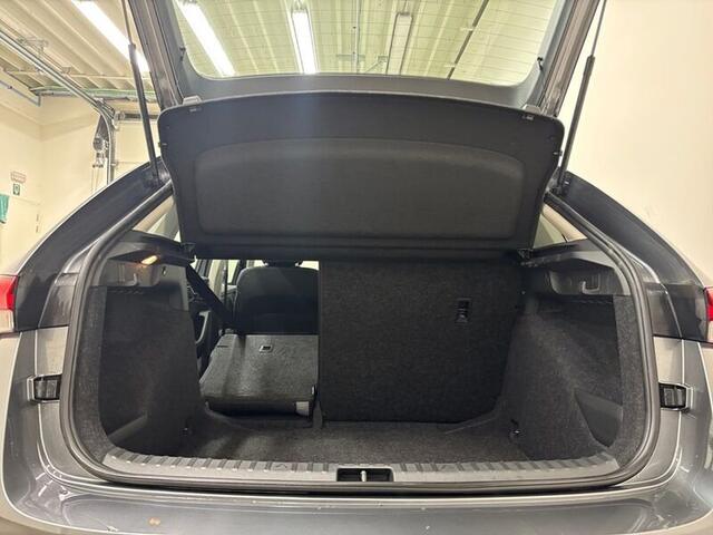 Skoda Scala 1.0 Tsi DSG Carplay Cruise Alu Dig.Airco