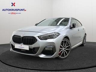 BMW 2-SERIE M-Pack