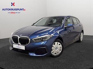 BMW 1-SERIE 116d