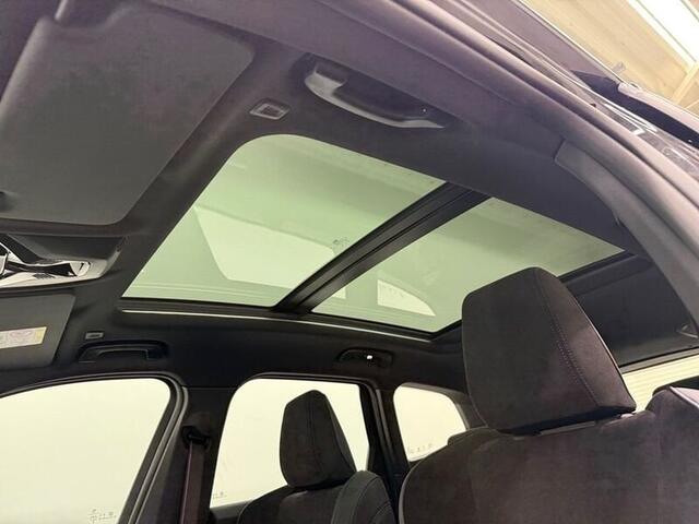 BMW X1 sdrive 18i Aut. M-Pack GPS Camera Dig.Airco Alu Led
