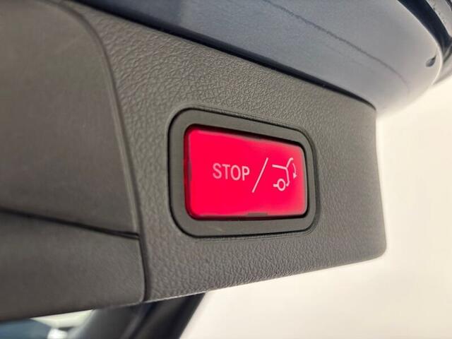 Mercedes-Benz B-Klasse 180 Style Leder GPS Camera Alu