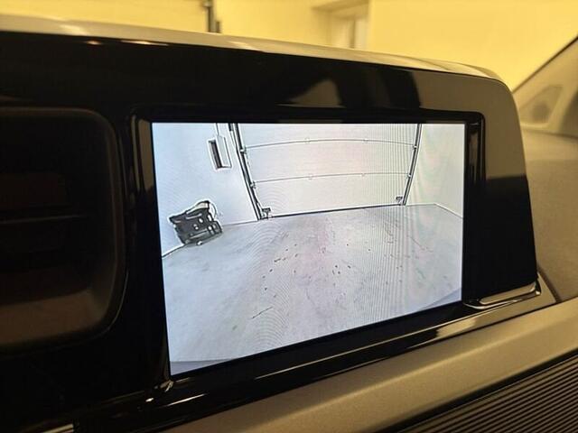 Ford Tourneo COURIER 1.0 Trend Automaat 5PL Virtual cockpit / Airco / Apple Carplay / Android