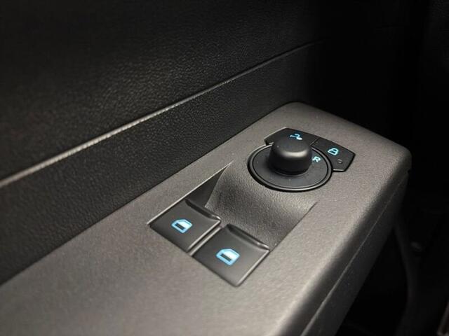 Ford Tourneo COURIER 1.0 Trend Automaat 5PL Virtual cockpit / Airco / Apple Carplay / Android