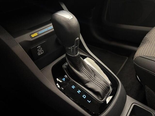 Ford Tourneo COURIER 1.0 Trend Automaat 5PL Virtual cockpit / Airco / Apple Carplay / Android