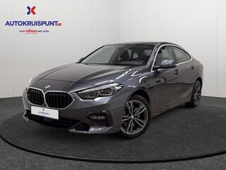 BMW 2-SERIE 218 I
