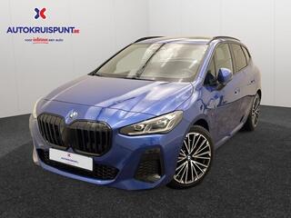 BMW 2-SERIE 223 i x Drive M sport