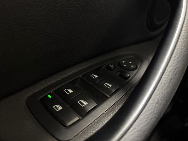 BMW X1 xDrive25e AUT