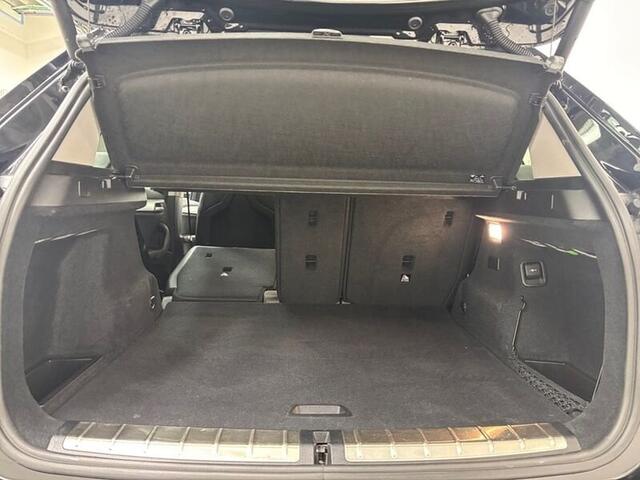 BMW X1 xDrive25e AUT