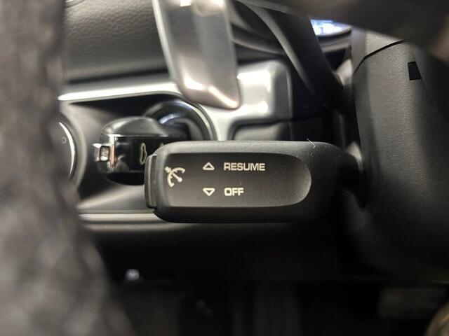 Porsche Boxster 718 2.0 Turbo PDK GPS Dig.Airco Verw.Zetels Alu Led
