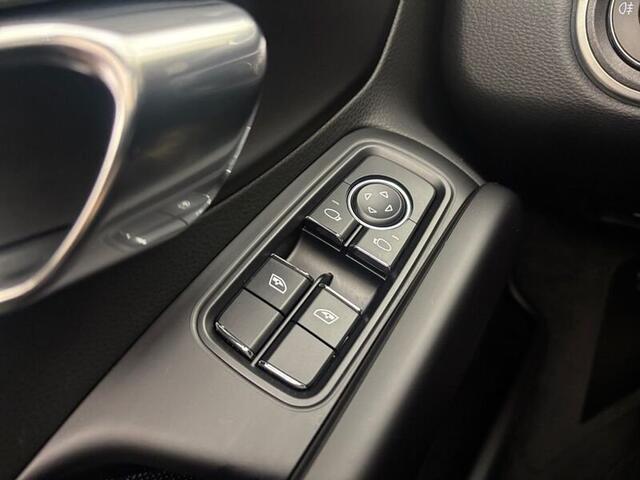Porsche Boxster 718 2.0 Turbo PDK GPS Dig.Airco Verw.Zetels Alu Led