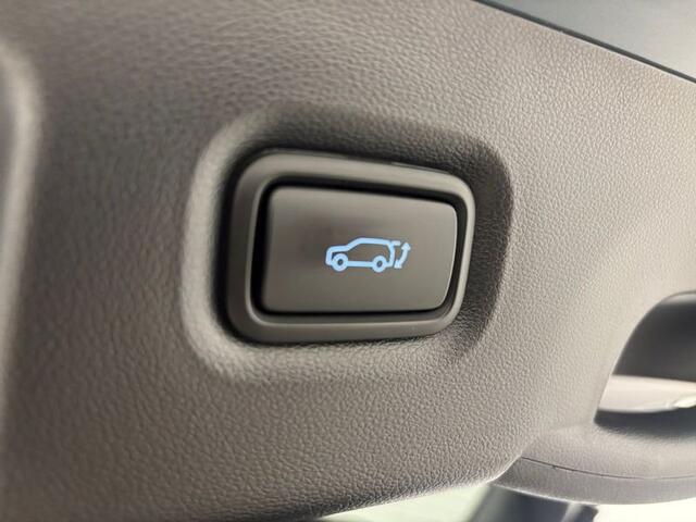 Hyundai Ioniq 73 kWh Balance Vision