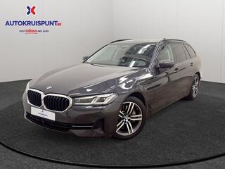 BMW 5-SERIE 530e AUT