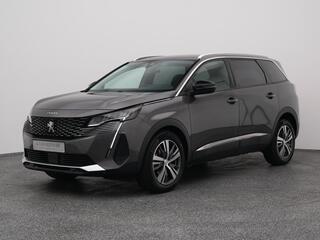 PEUGEOT 5008 1.2 PureTech Automaat Allure | CAMERA | KEYLESS
