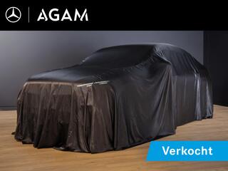 MERCEDES-BENZ Glc Coup� 300e 4MATIC AMG Line | Panorama dak | Trekhaak