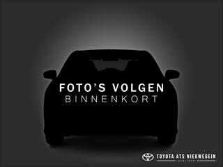 DACIA SANDERO 0.9 TCe Easy-R Stepway Serie Limitee 15th Anniv. | 22.000 km | 1e Eigenaar |