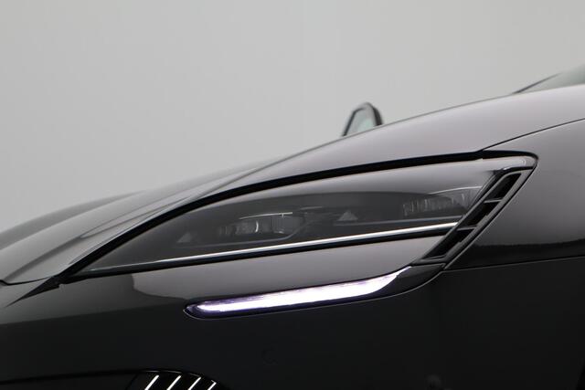 BYD Seal Design RWD 82.5 kWh SOH 97,8% | 570 km | Apple Carplay | Android auto | stuur en stoelverwarming | 360 graden camera's | Warmtepomp | Fabrieksgar