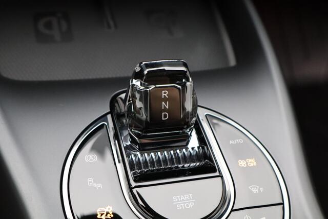 BYD Seal Design RWD 82.5 kWh SOH 97,8% | 570 km | Apple Carplay | Android auto | stuur en stoelverwarming | 360 graden camera's | Warmtepomp | Fabrieksgar