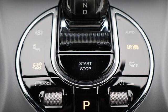 BYD Seal Design RWD 82.5 kWh SOH 97,8% | 570 km | Apple Carplay | Android auto | stuur en stoelverwarming | 360 graden camera's | Warmtepomp | Fabrieksgar