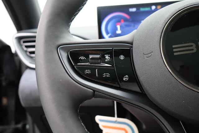 BYD Seal Design RWD 82.5 kWh SOH 97,8% | 570 km | Apple Carplay | Android auto | stuur en stoelverwarming | 360 graden camera's | Warmtepomp | Fabrieksgar