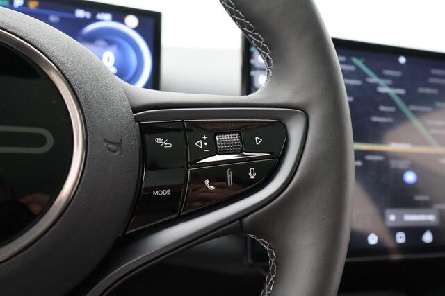 BYD Seal Design RWD 82.5 kWh SOH 97,8% | 570 km | Apple Carplay | Android auto | stuur en stoelverwarming | 360 graden camera's | Warmtepomp | Fabrieksgar