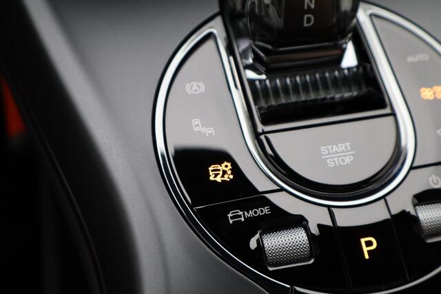 BYD Seal Design RWD 82.5 kWh SOH 97,8% | 570 km | Apple Carplay | Android auto | stuur en stoelverwarming | 360 graden camera's | Warmtepomp | Fabrieksgar