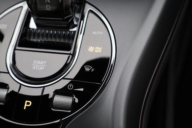 BYD Seal Design RWD 82.5 kWh SOH 97,8% | 570 km | Apple Carplay | Android auto | stuur en stoelverwarming | 360 graden camera's | Warmtepomp | Fabrieksgar