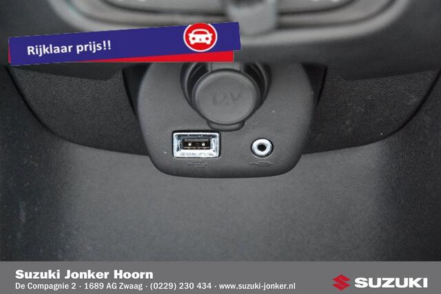 Toyota Aygo 1.0 VVT-i x-fun
