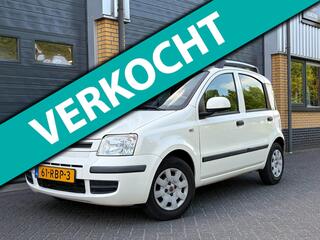 FIAT PANDA 1.2 Edizione Cool