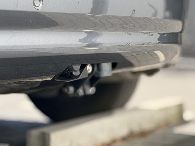 Honda Jazz 1.5 e:HEV Elegance | GEEN AFLEVERKOSTEN |  Trekhaak afneembaar, Parkeersensoren V+A, Apple/Android