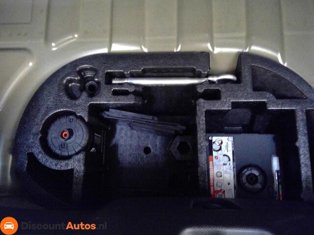 Citroen C3 E-C3 Max 113pk 44 kWh 97% SOH