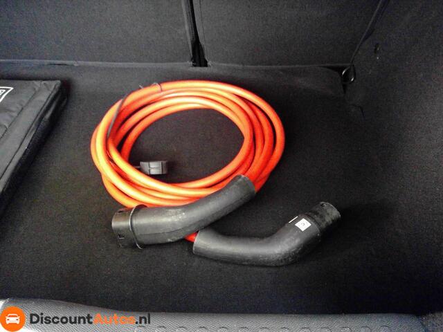Citroen C3 E-C3 Max 113pk 44 kWh 97% SOH