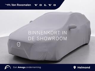 VOLVO XC40 T5 Recharge Ultimate Dark | Origineel NL | 20-inch | Panoramada