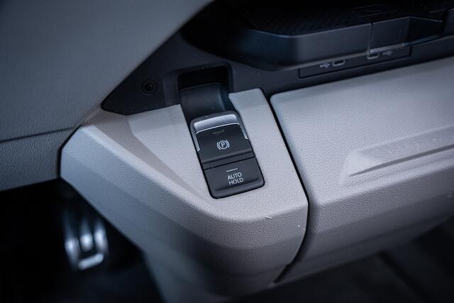Volkswagen Multivan 1.4 eHybrid L2H1 Energetic full option