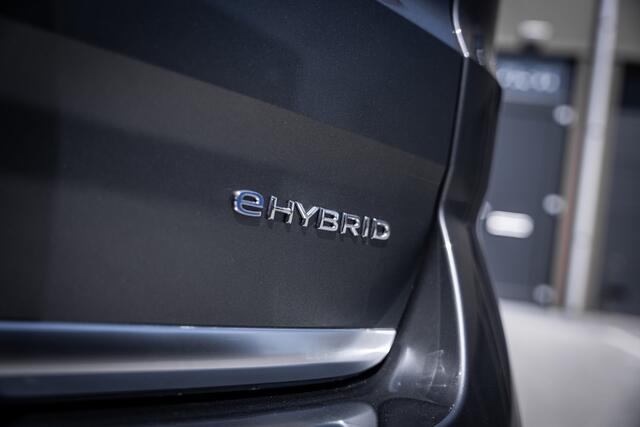 Volkswagen Multivan 1.4 eHybrid L2H1 Energetic full option