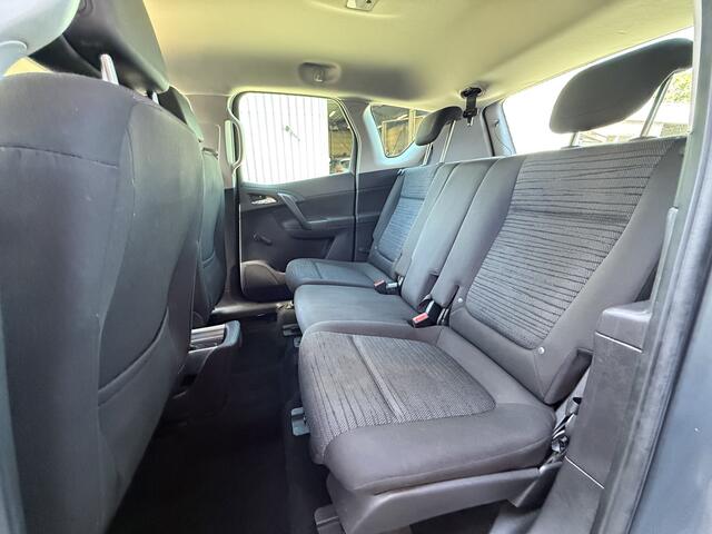 Opel Meriva 1.4 Turbo Design Edition | CRUISE | AIRCO | PDC V/A | NETTE AUTO |