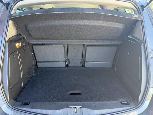 Opel Meriva 1.4 Turbo Design Edition | CRUISE | AIRCO | PDC V/A | NETTE AUTO |