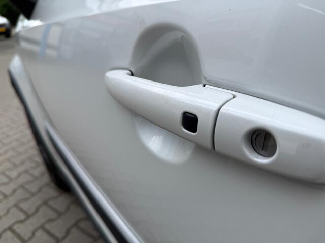 Suzuki Ignis 1.2 Smart Hybrid Stijl BOVAG/RIJKLAARPRIJS