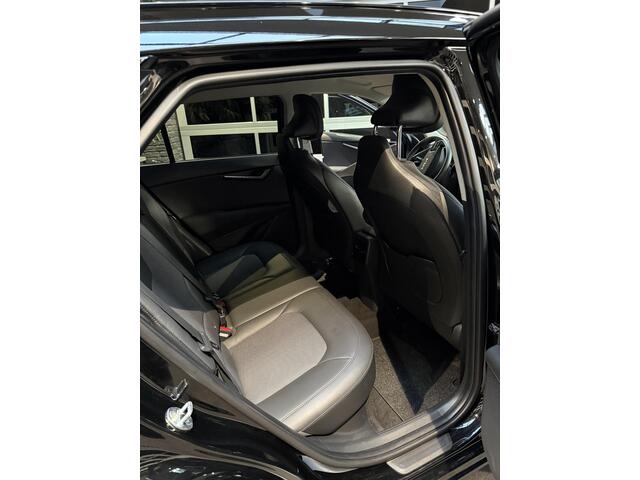 KIA Niro 1.6 GDi Hybrid DynamicLine NEW MODEL