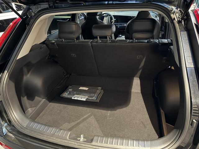 KIA Niro 1.6 GDi Hybrid DynamicLine NEW MODEL