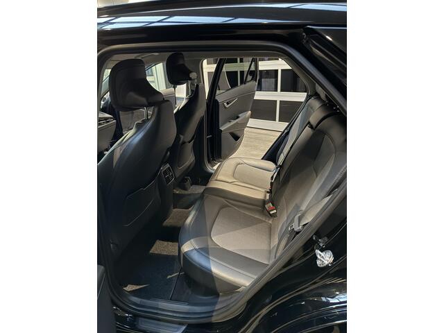 KIA Niro 1.6 GDi Hybrid DynamicLine NEW MODEL