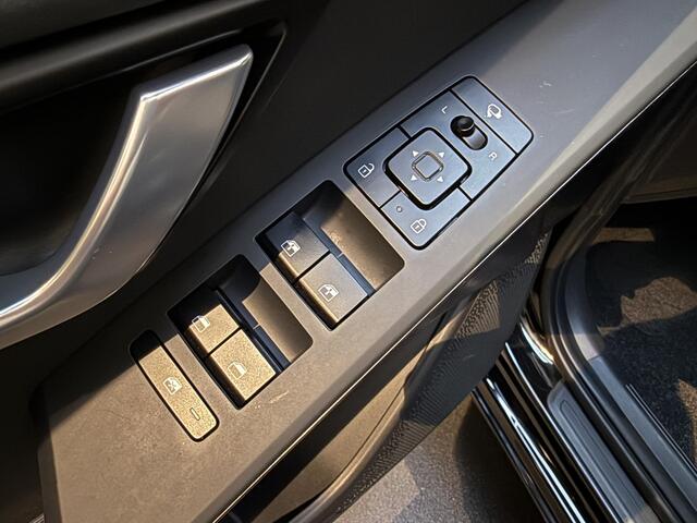 KIA Niro 1.6 GDi Hybrid DynamicLine NEW MODEL