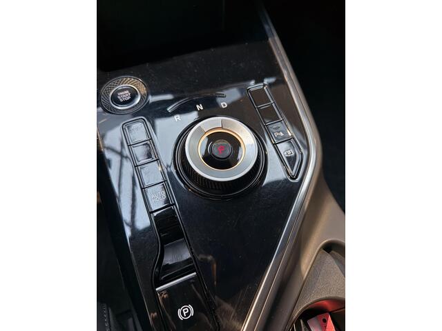 KIA Niro 1.6 GDi Hybrid DynamicLine NEW MODEL